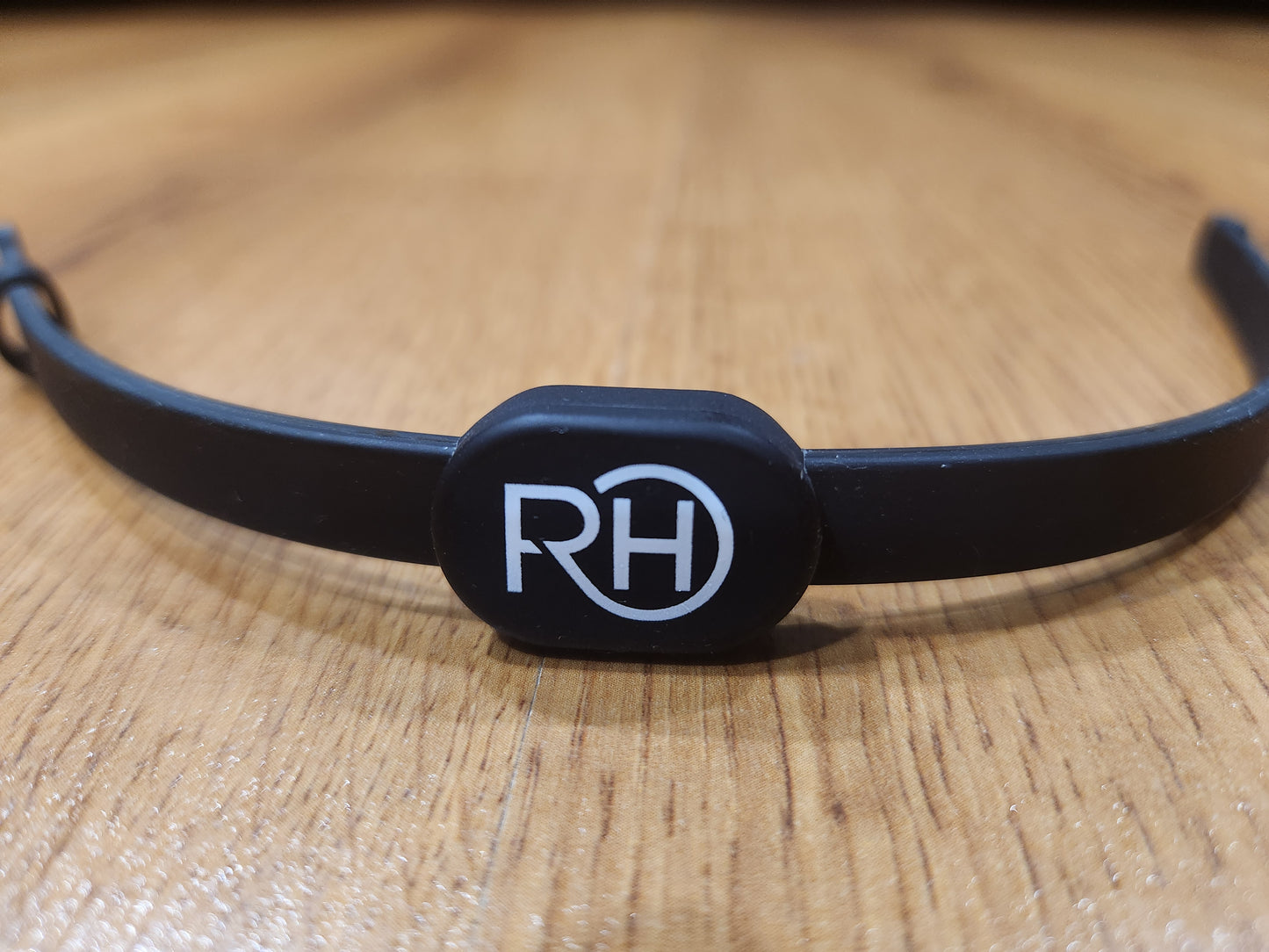 Slim Line Inspirational Bracelet